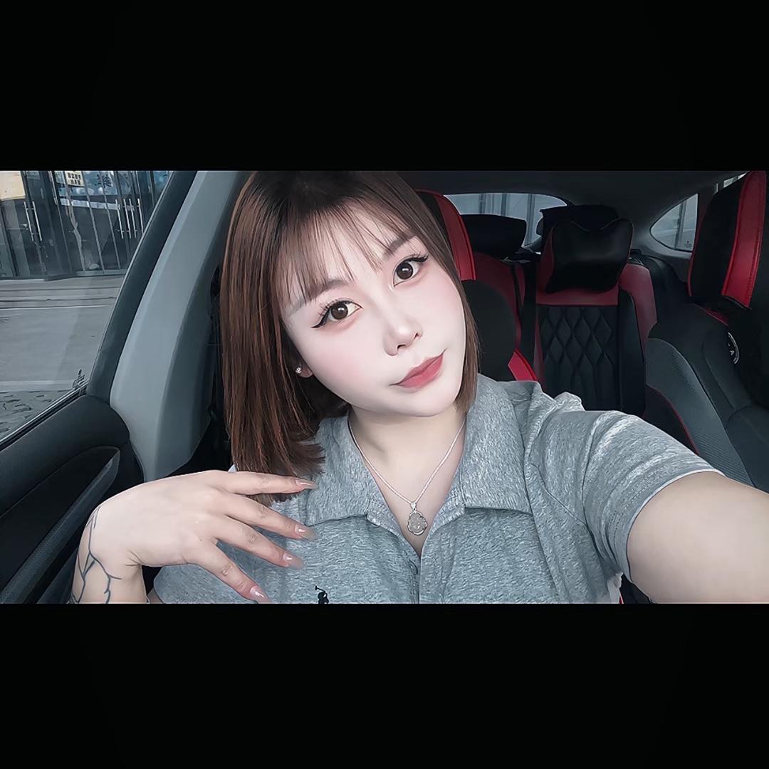 遇见·佳
