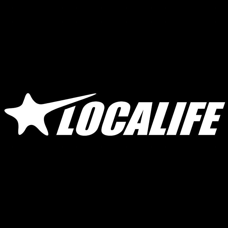 Localife官方旗舰店