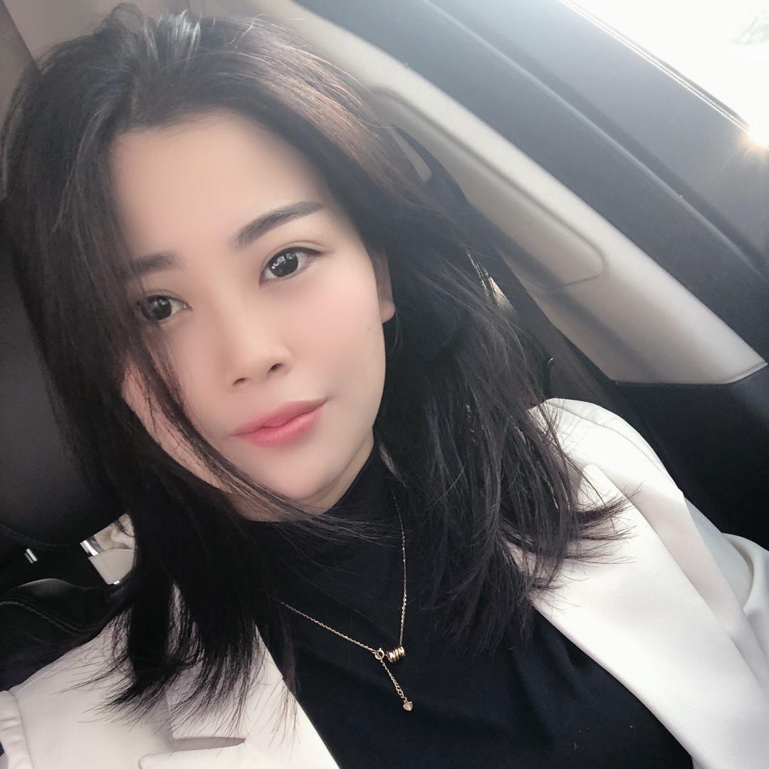 玉儿