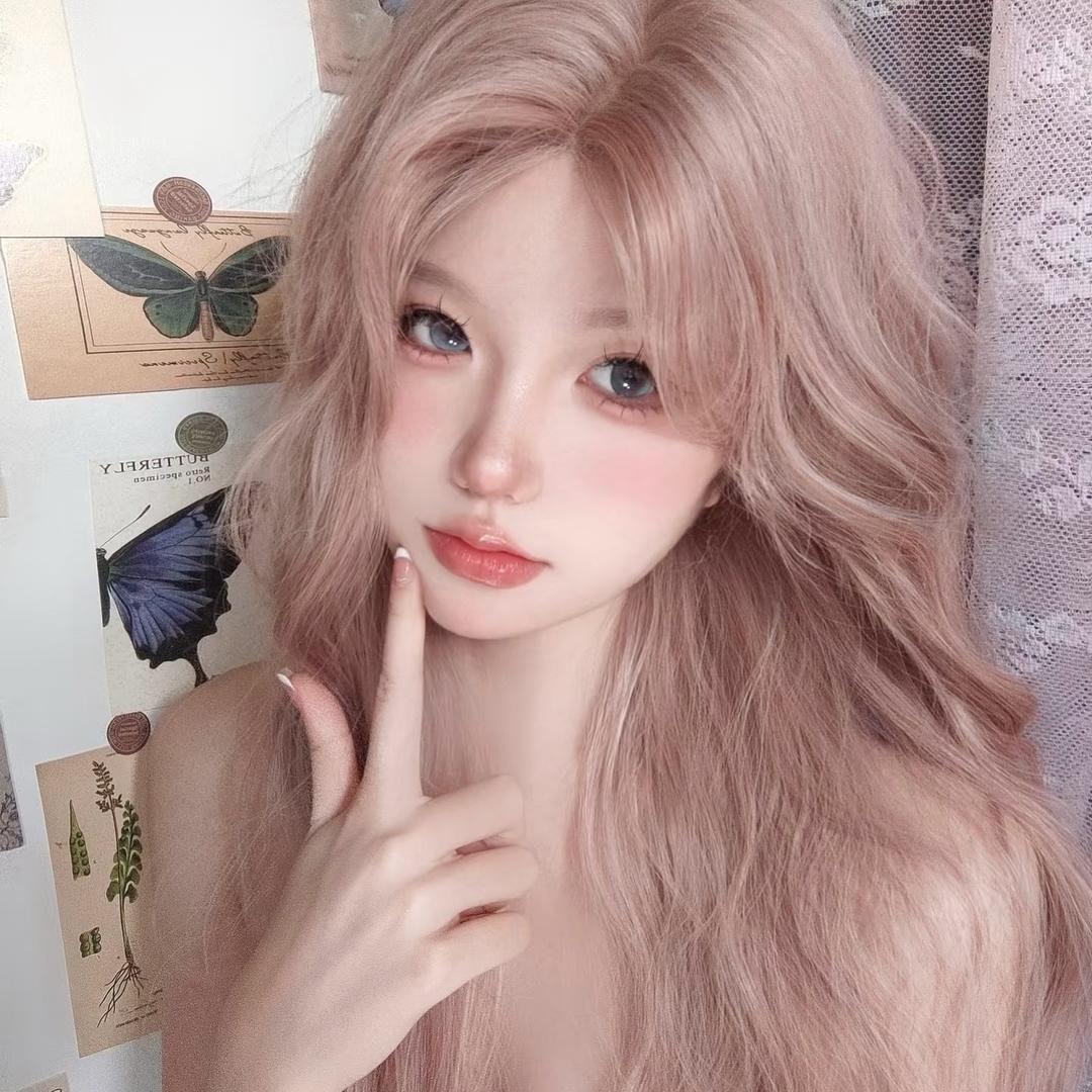 瑞蕊呀
