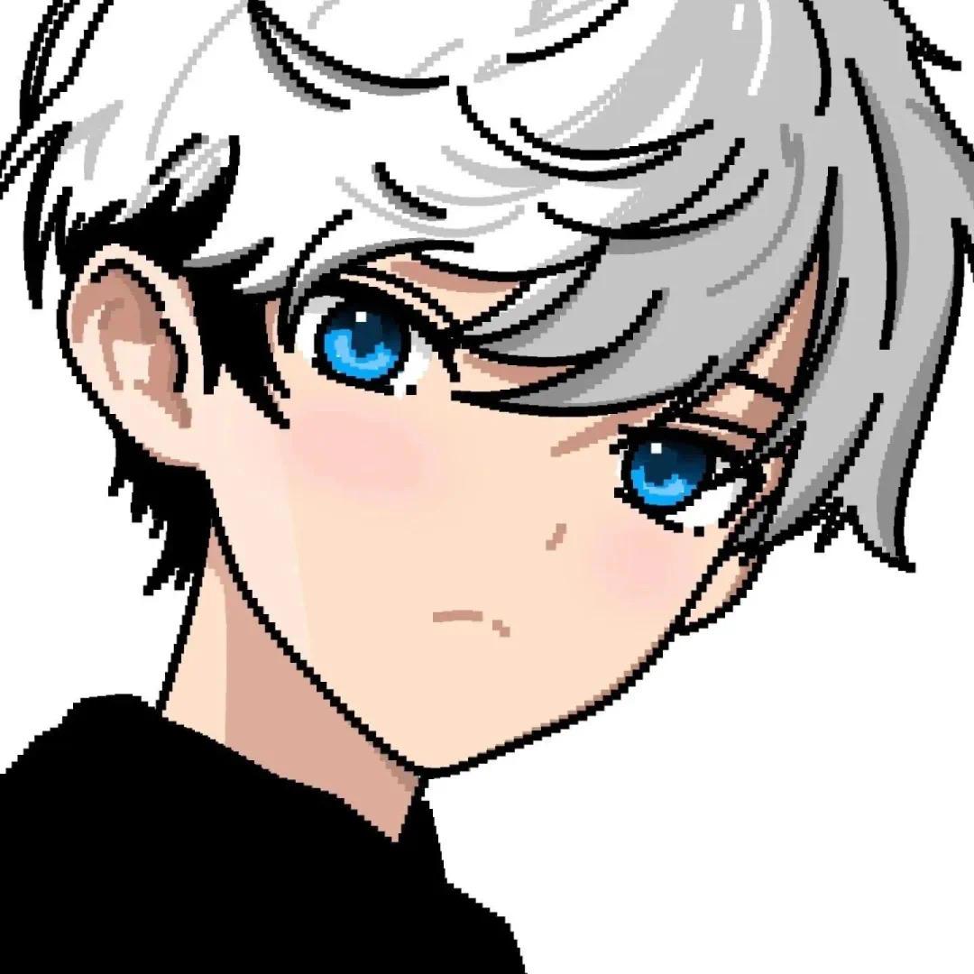 Luu_Hnct