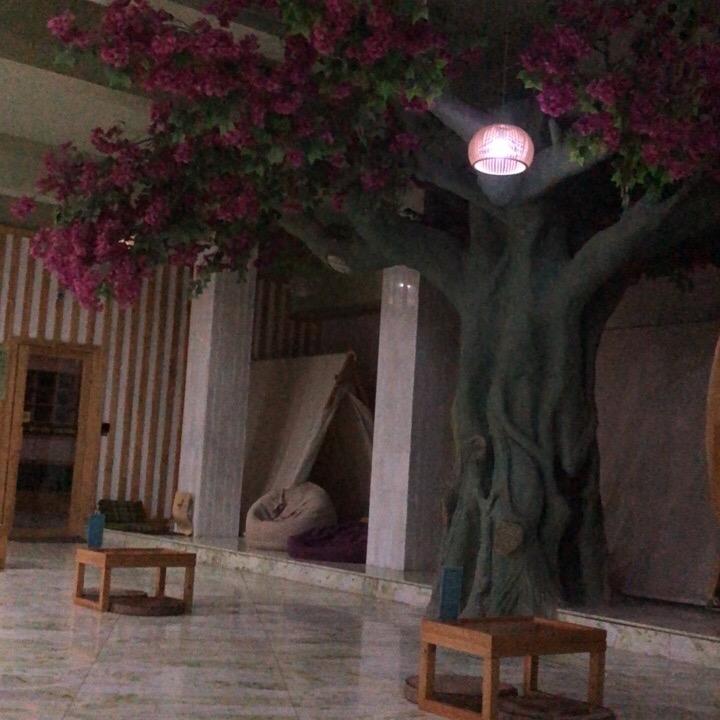 佐伯天都广宣街店