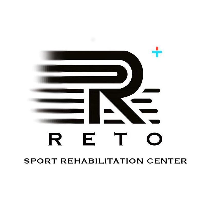 锐拓运动康复Kim