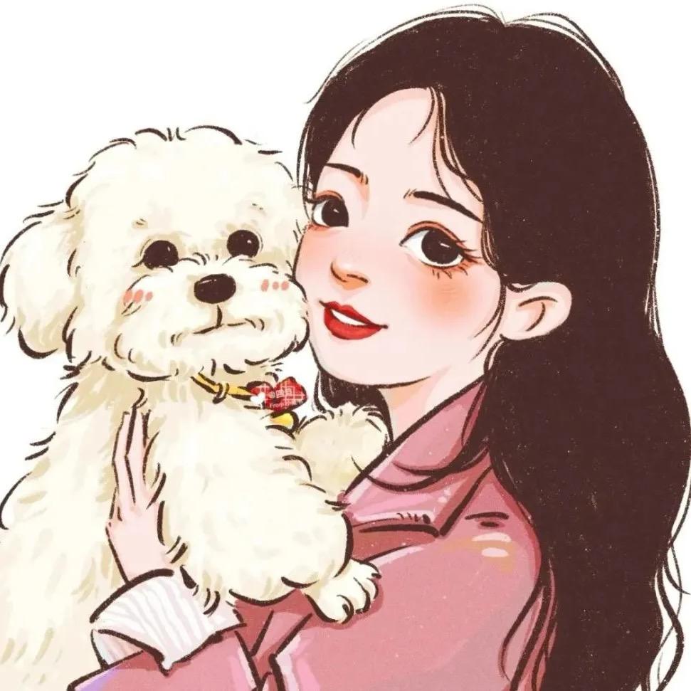 小Ｑ爱美食