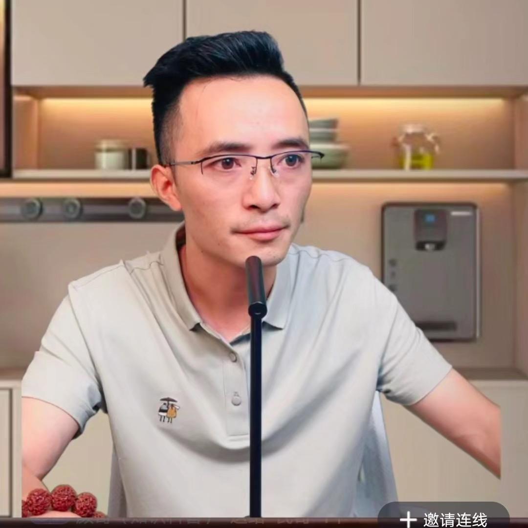 民哥