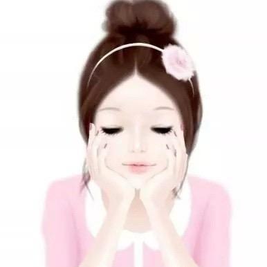 🍀小西木子🍀