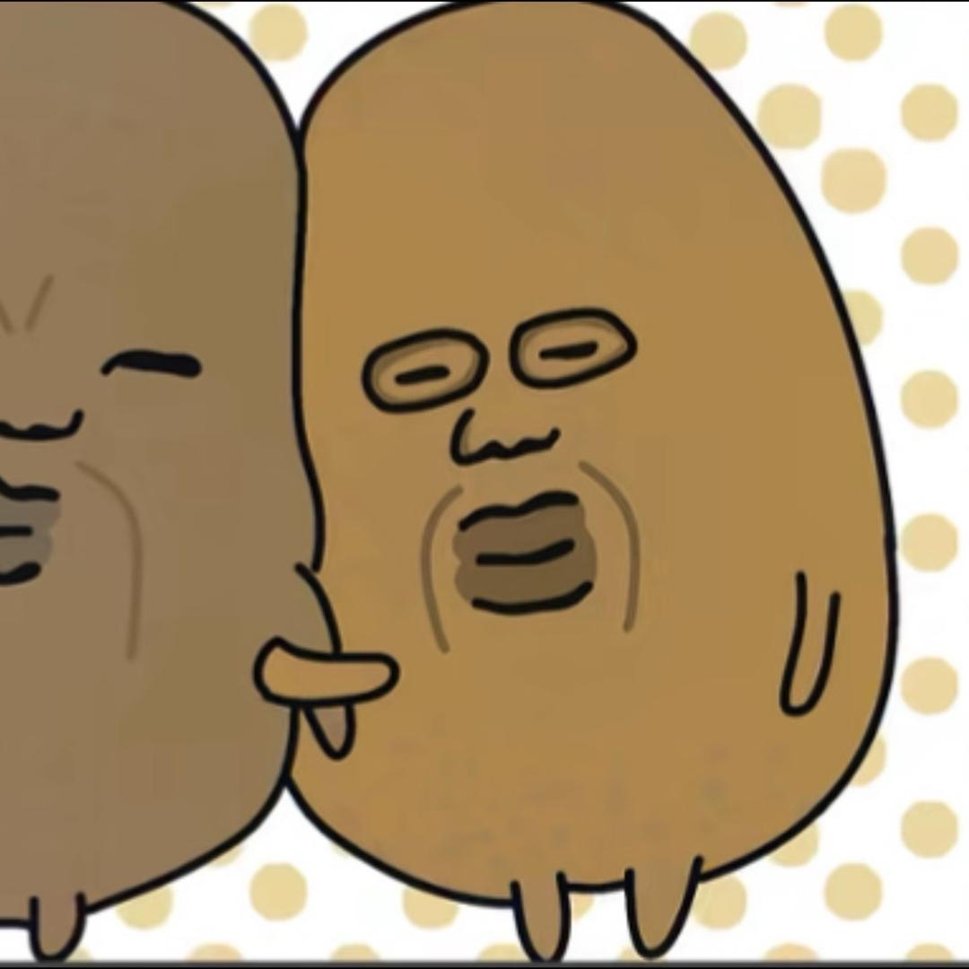 就爱吉他的错误