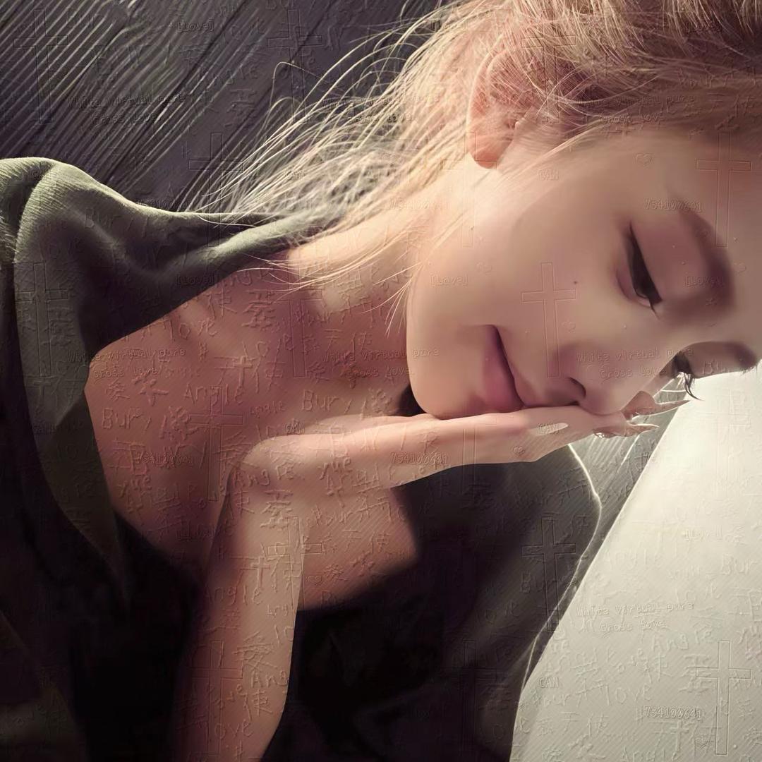 出了名的萌