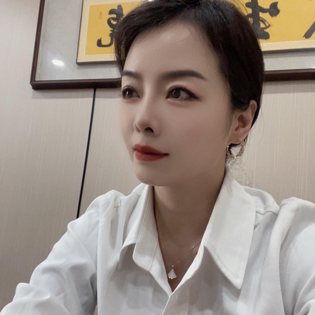九儿聊养生馆