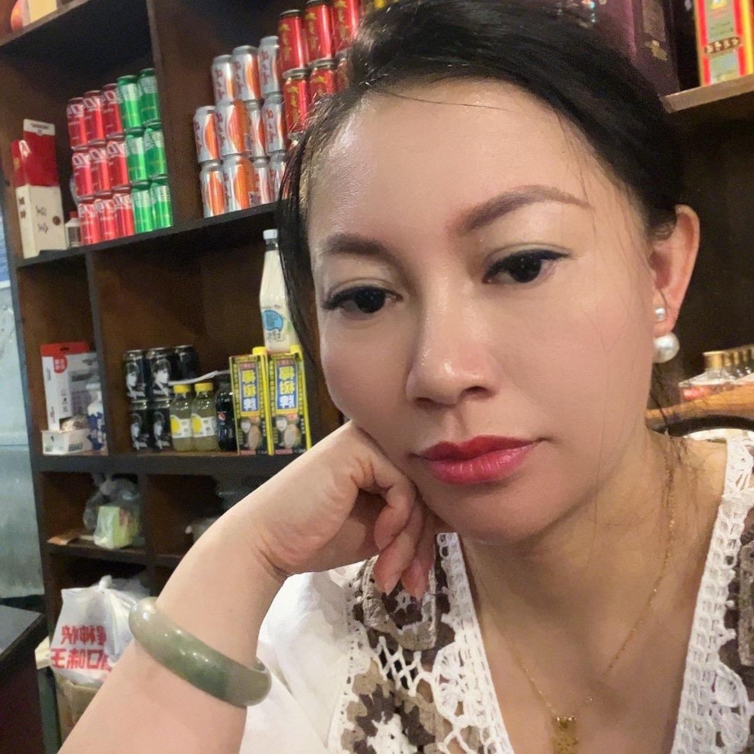 琳达