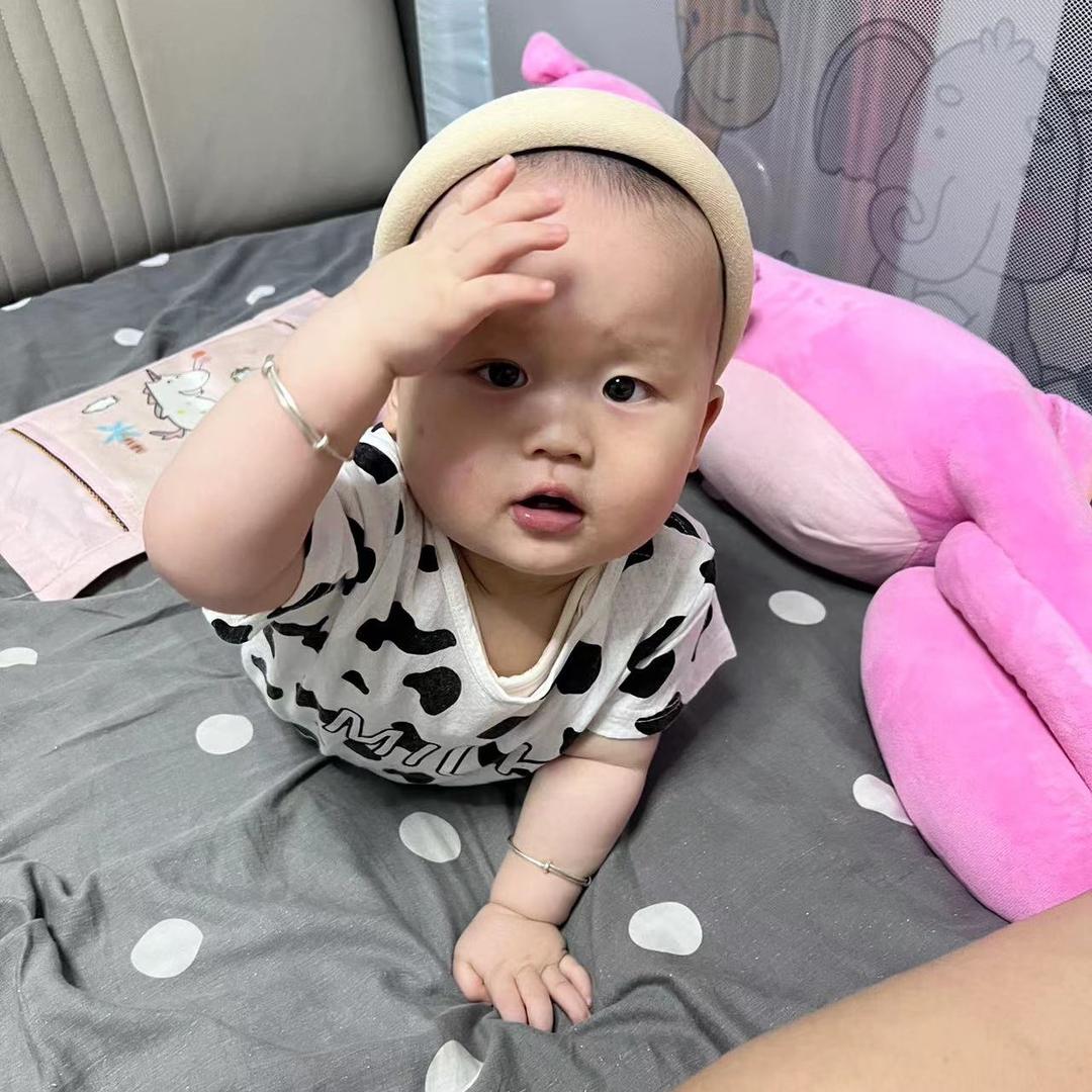 一家三口👨‍👩‍👦