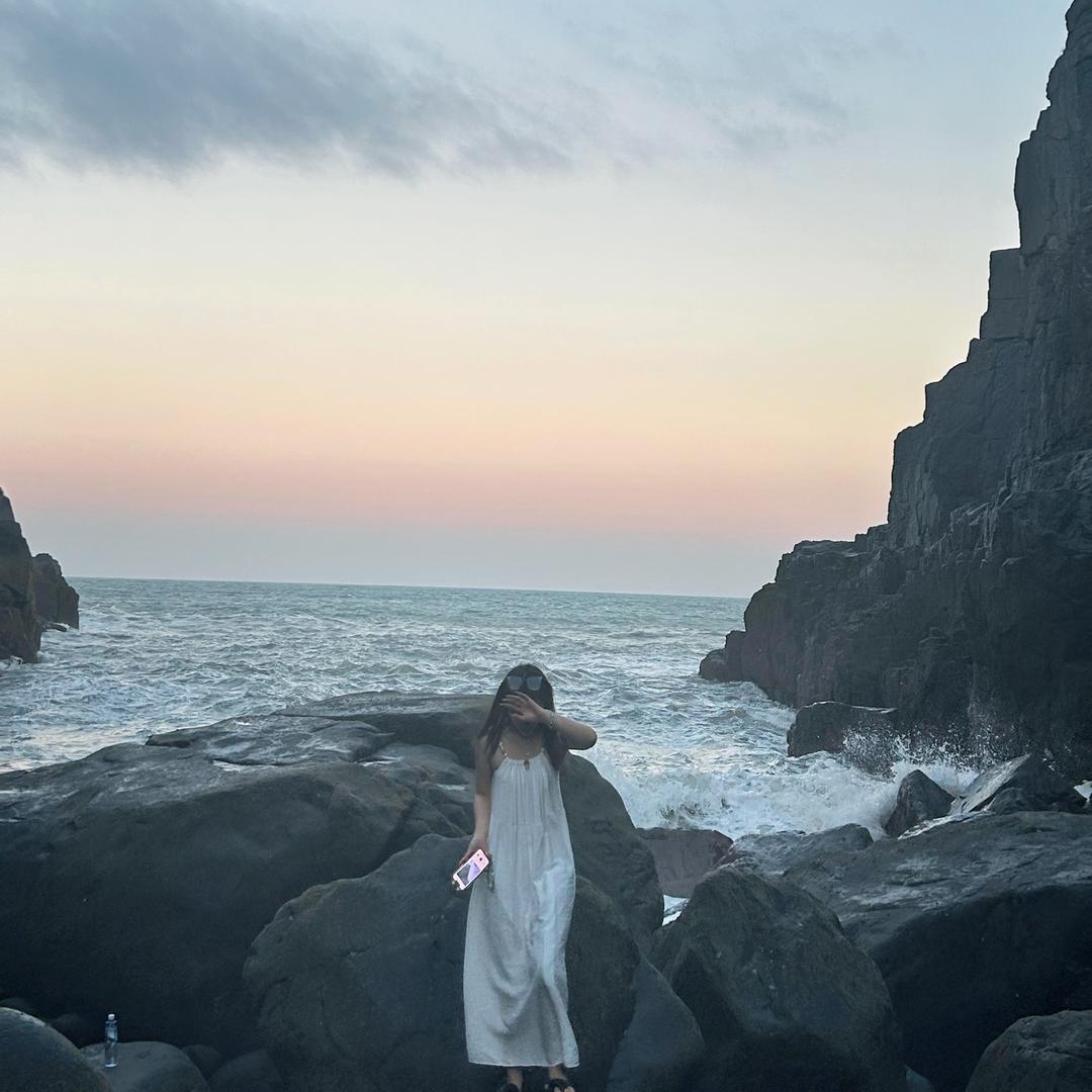 楽莹.