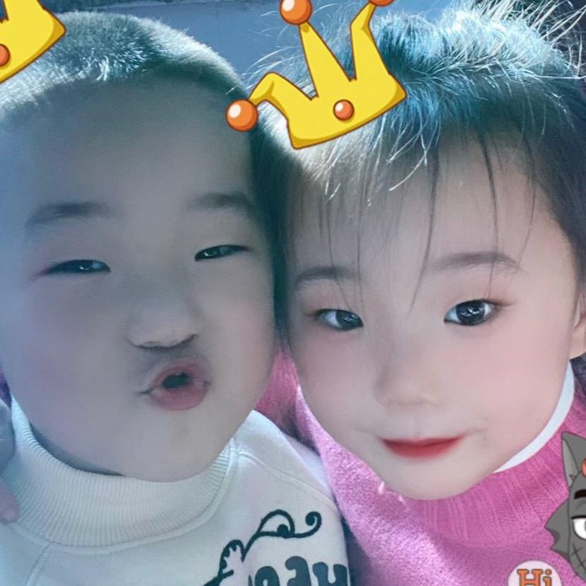 千汇尤西子小雅