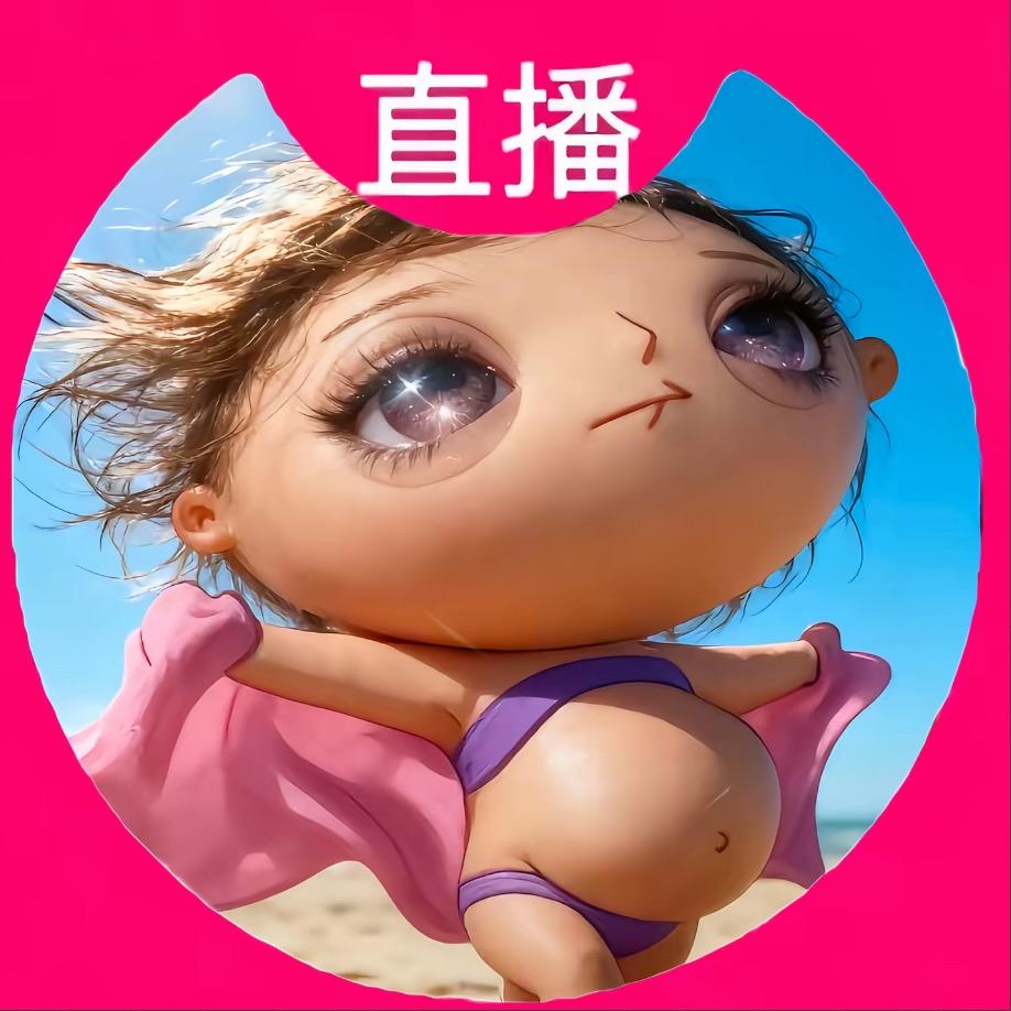 z的树袋熊