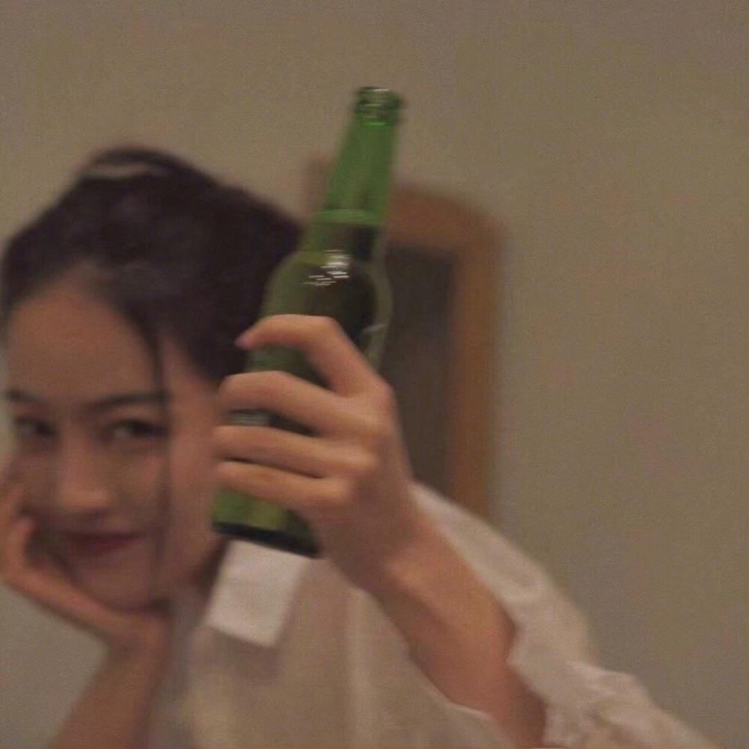 设计师（畅儿）