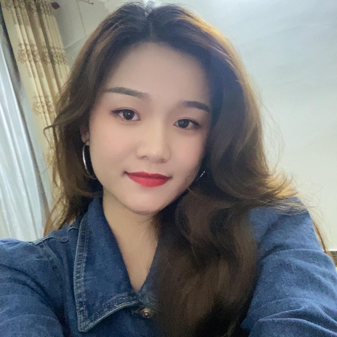 小白🍀