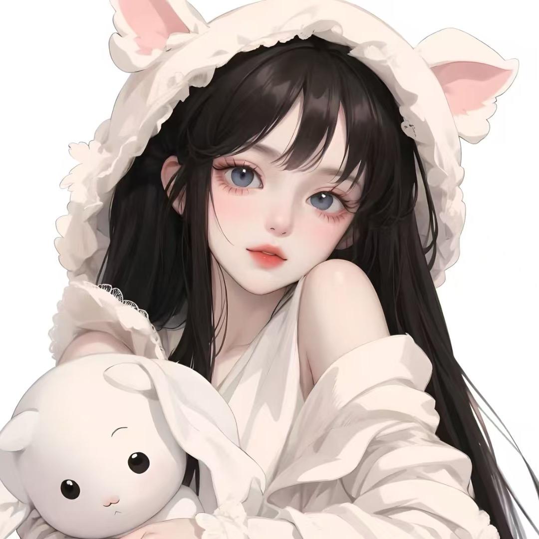 柱柱
