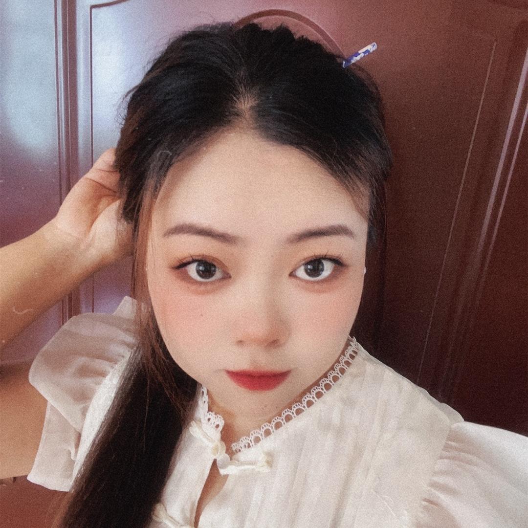 若💗依