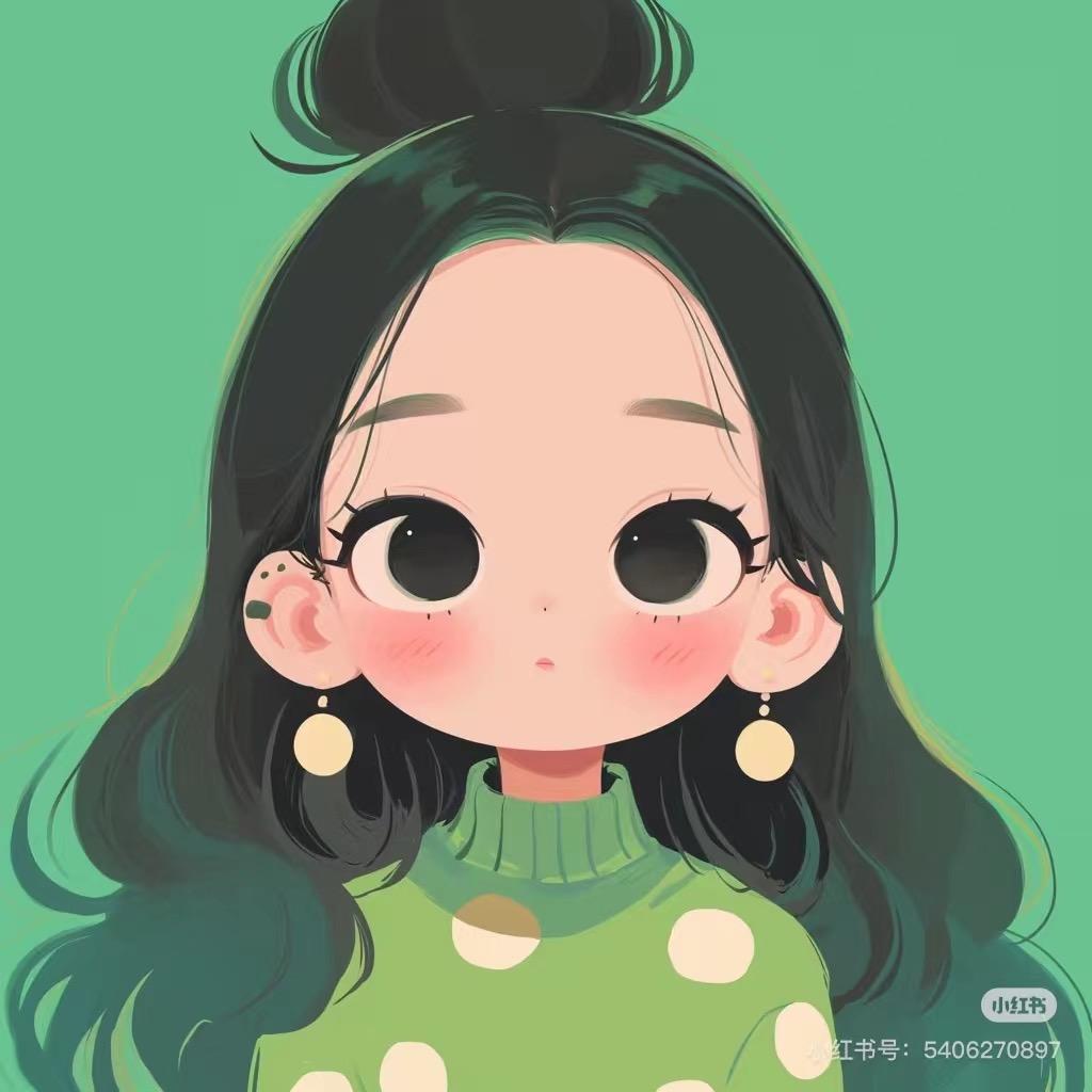 漫漫时光