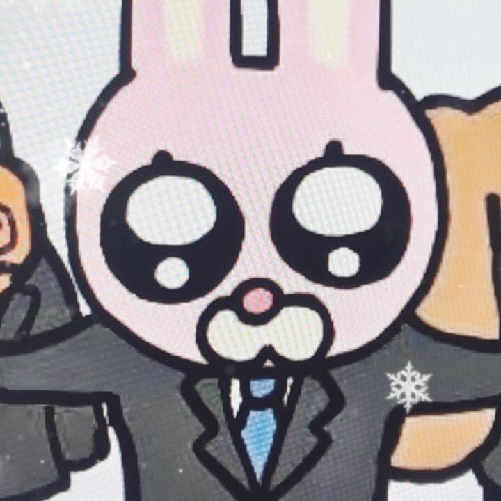 特拉华清998
