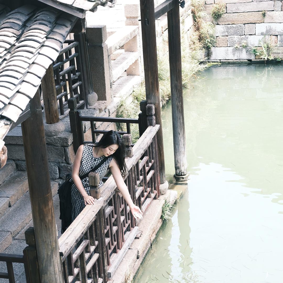 @辣么萌