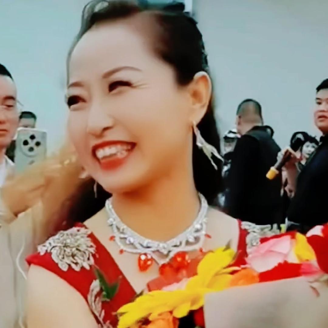 安静吉特巴