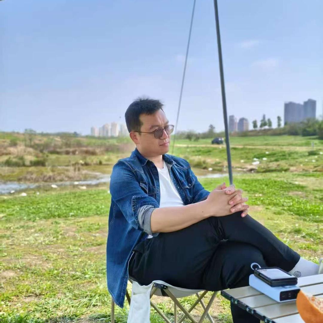 茂彬朗