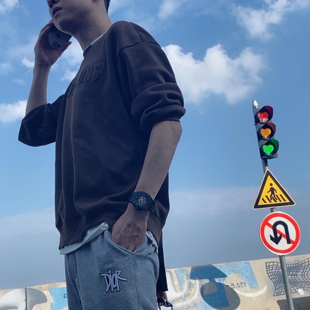 王GG