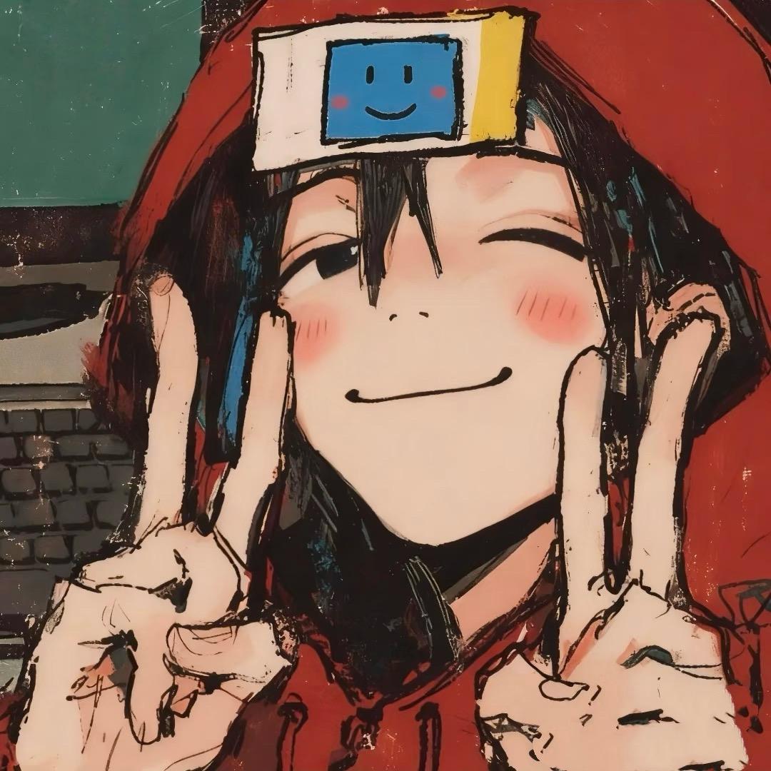 特安谭•
