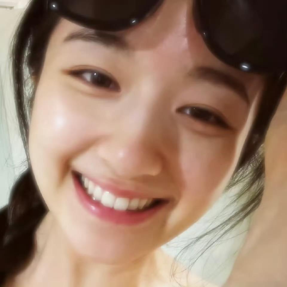 小碎步