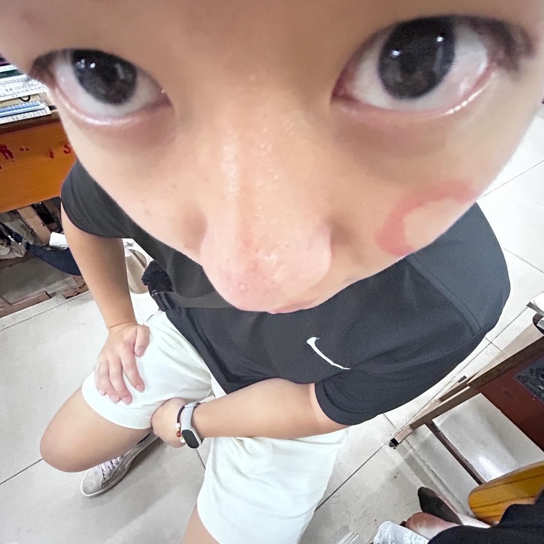 细细听