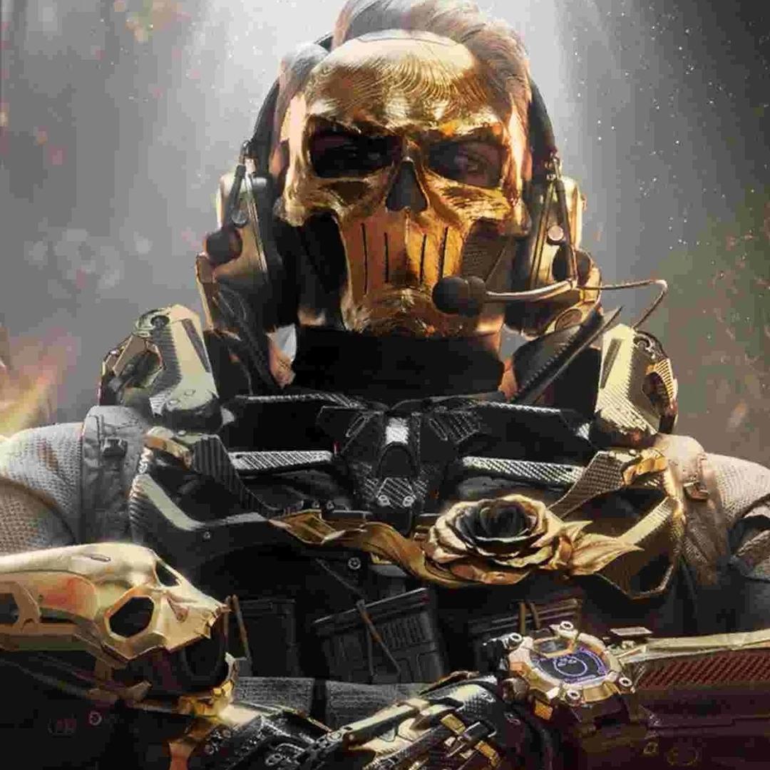 晨风（三角洲行动）