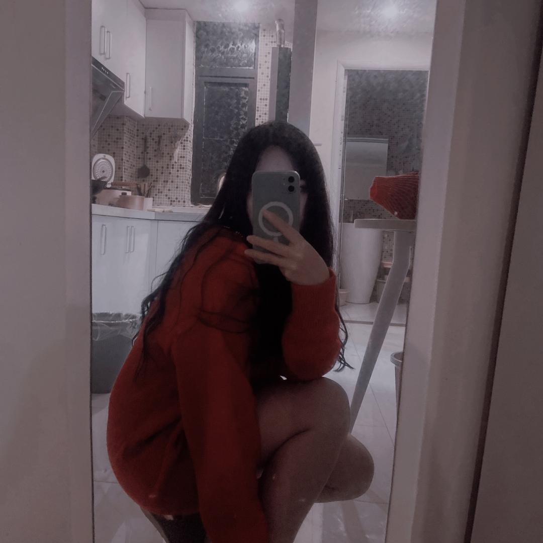 7n