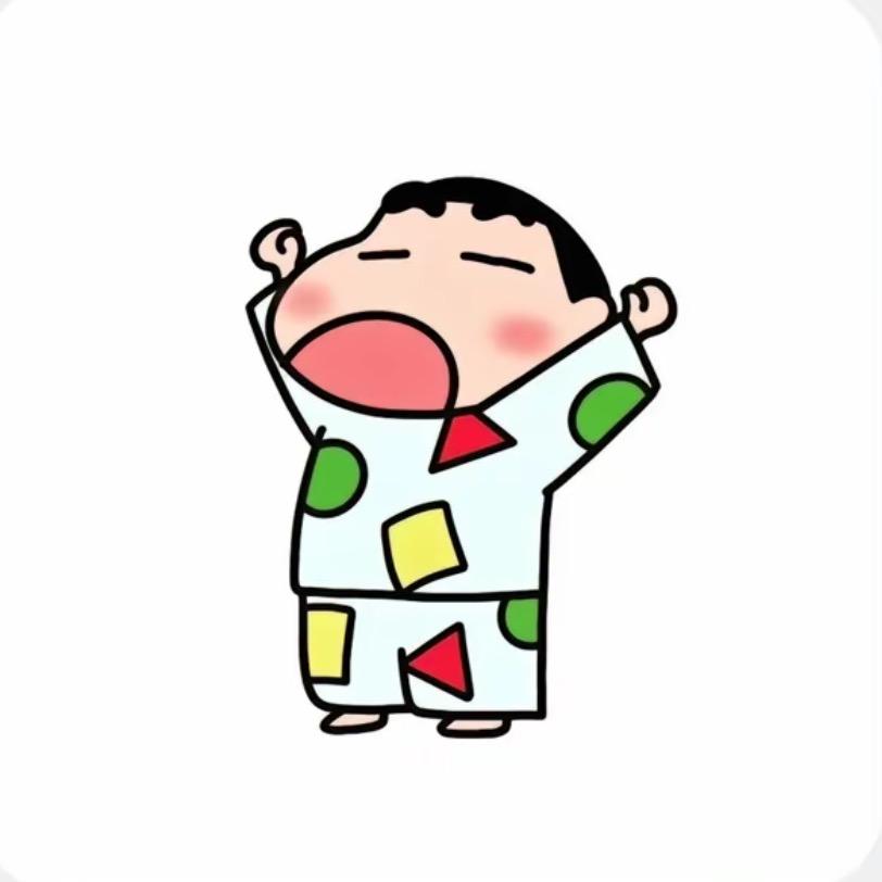 人不能总活在过去