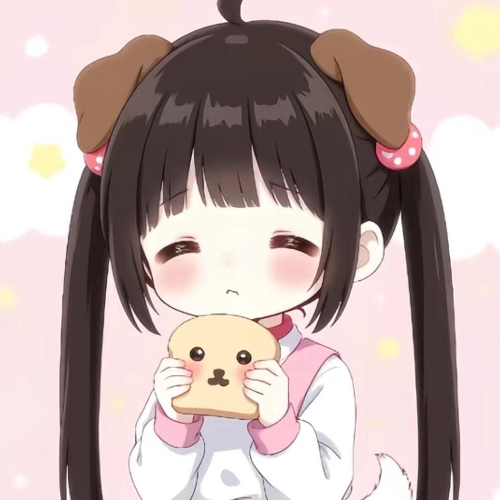 狼王🌧️