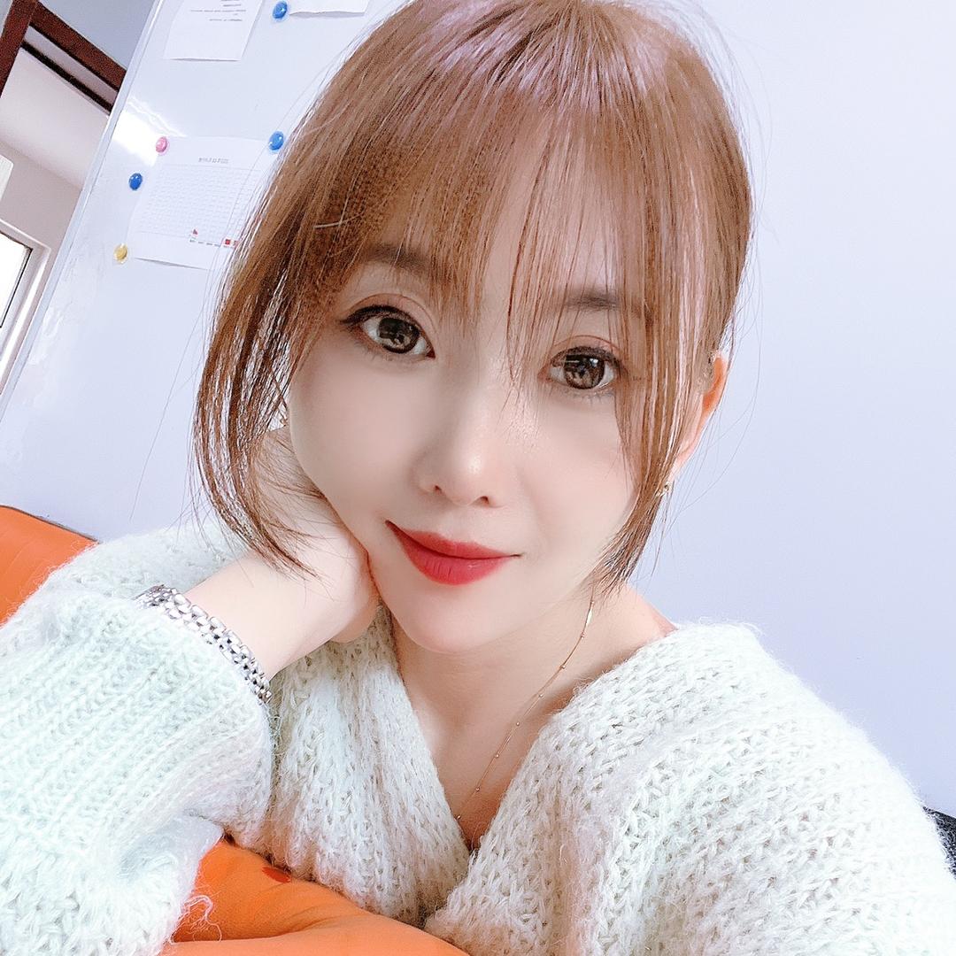 琪琪🔥