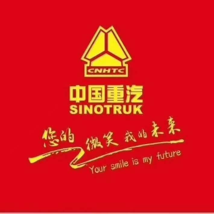 上海福鸿汽车销售服务有限公司