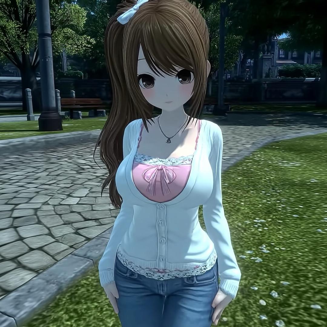 芮rui