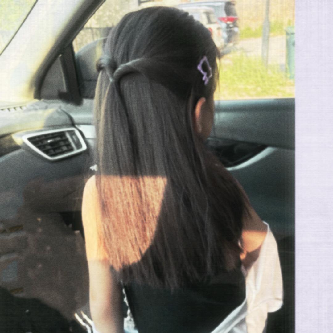 ❥咿 ʚ ྀིɞ雲ꦿིྀ