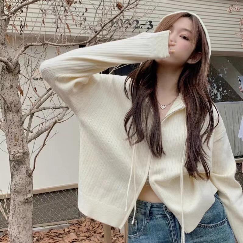 吉荔J e l l y