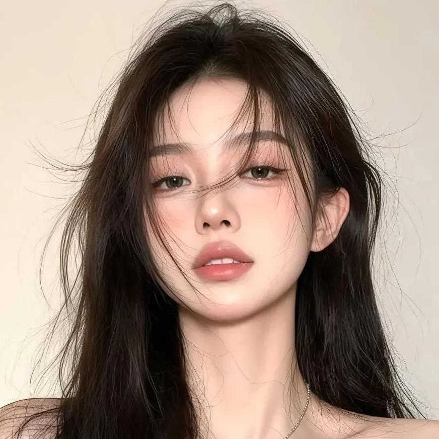 小张炬光商贸