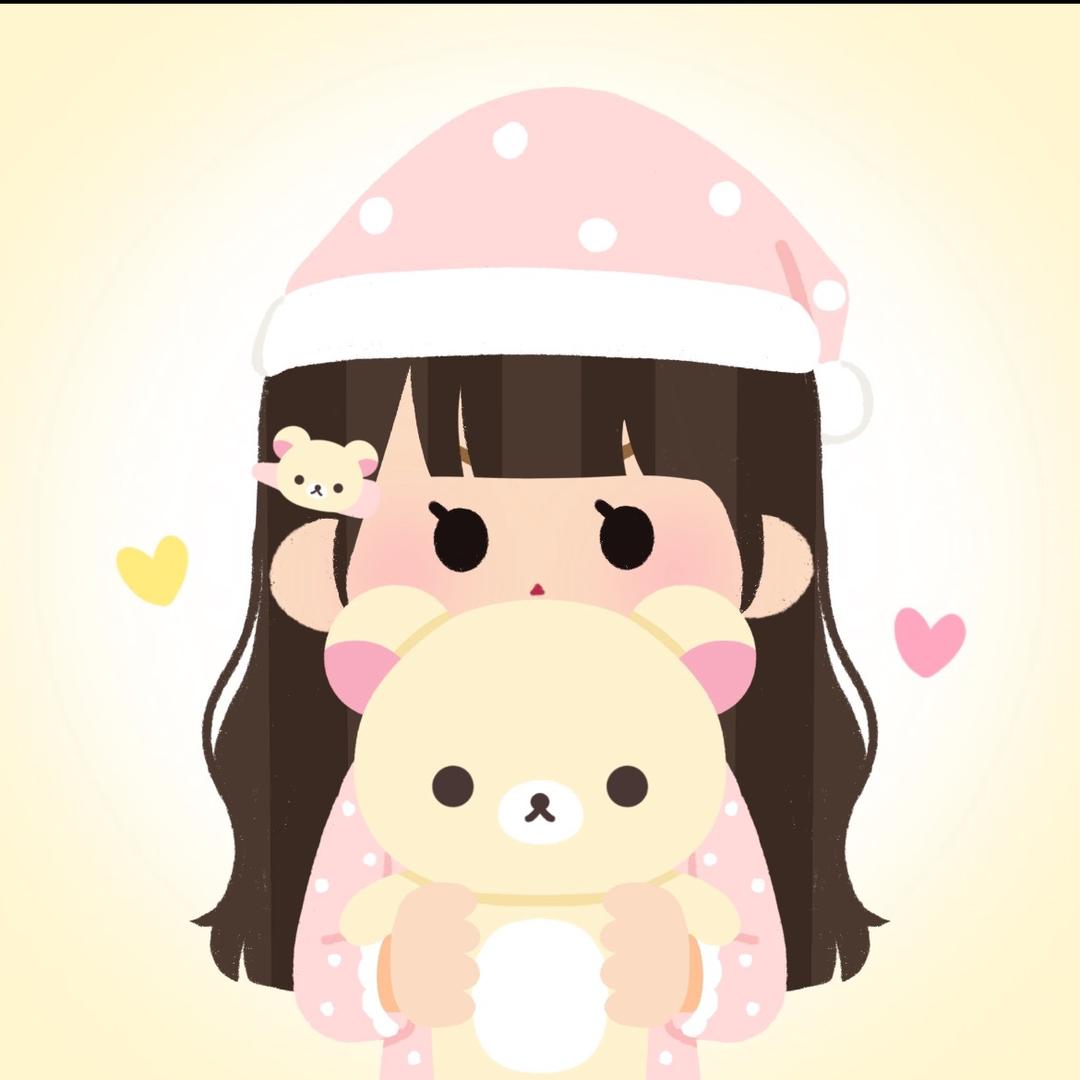 TuT小琪kk