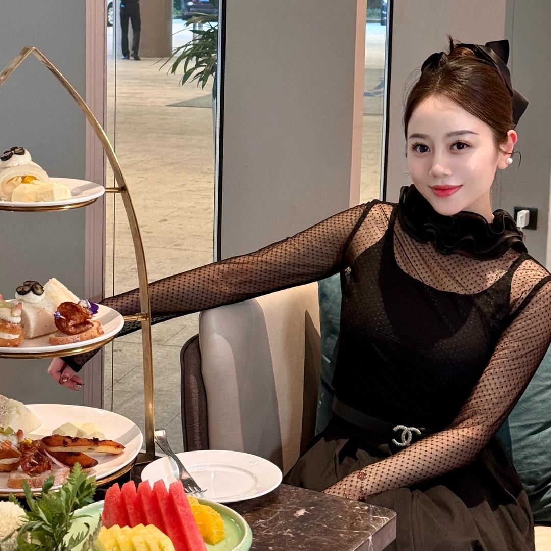 金大朵的朵儿