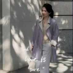 Juchen聚辰【新品上新】
