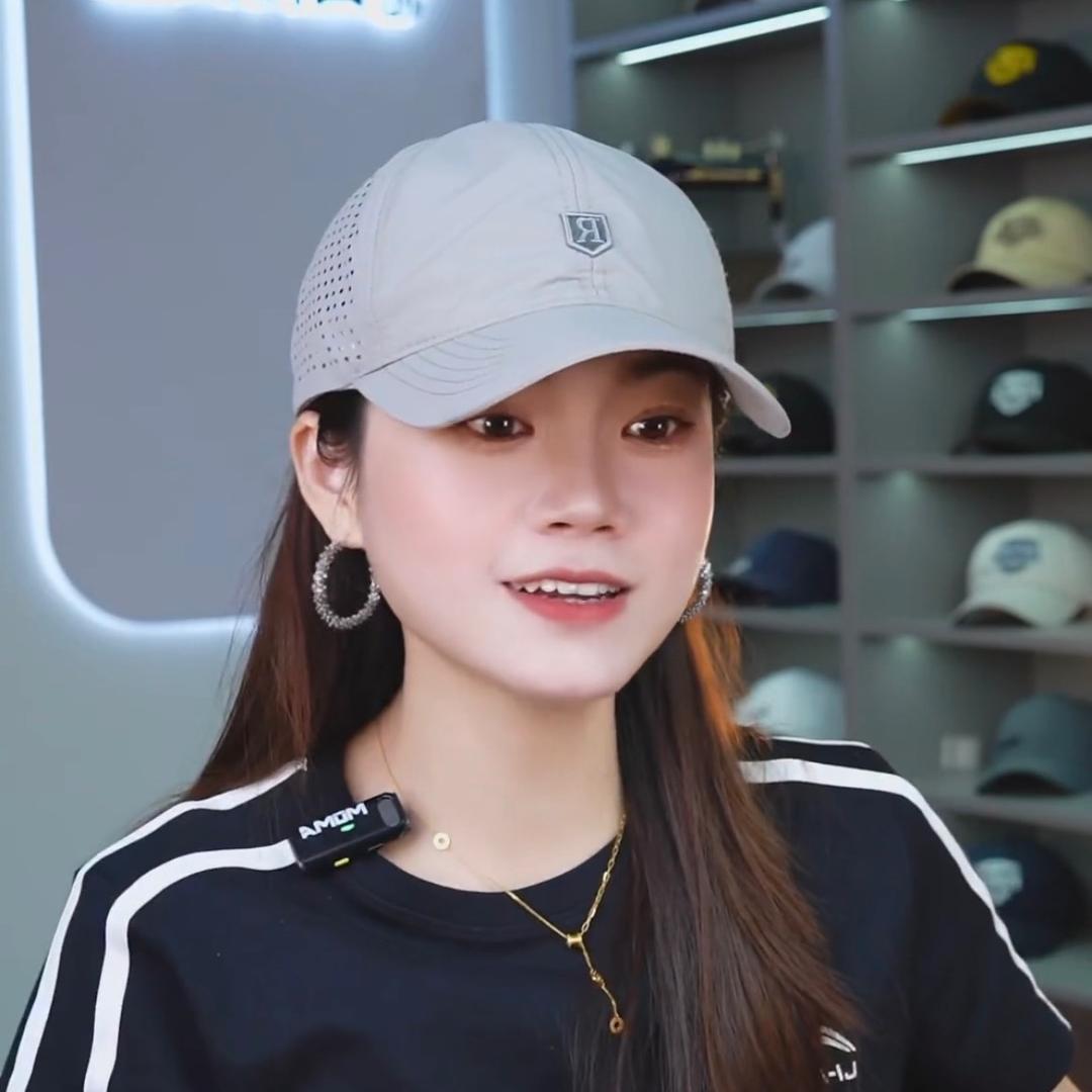登纳福服饰配件旗舰店