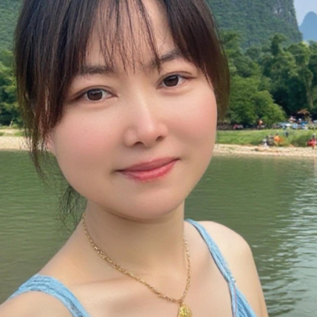安庆陆姐服务单身群体