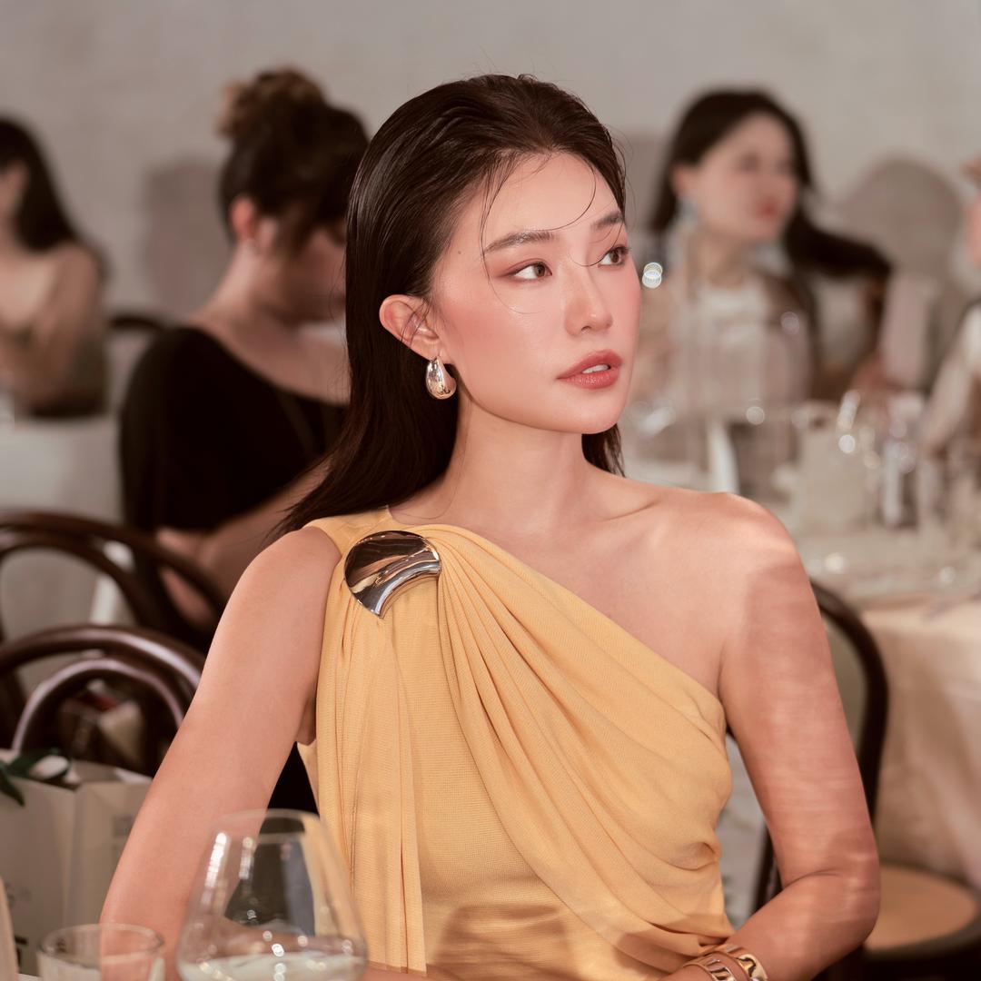YapiNg.李｜李李