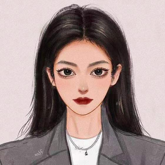 ❤️李辣