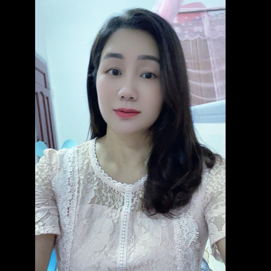 好运相伴😀😀