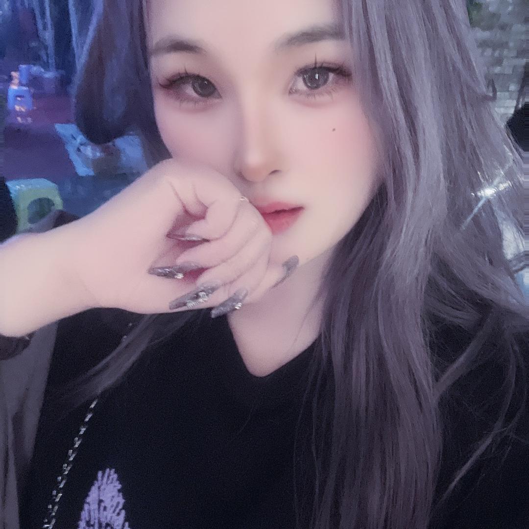 🌺虚伪得世界虚伪的人🌺